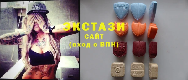 прущий лед Алзамай