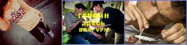 прущий лед Алзамай