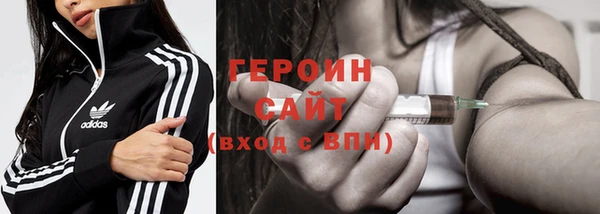герыч Алексин