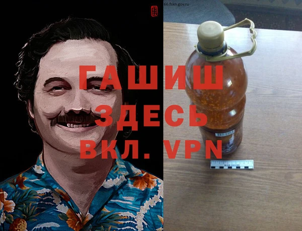 герыч Алексин
